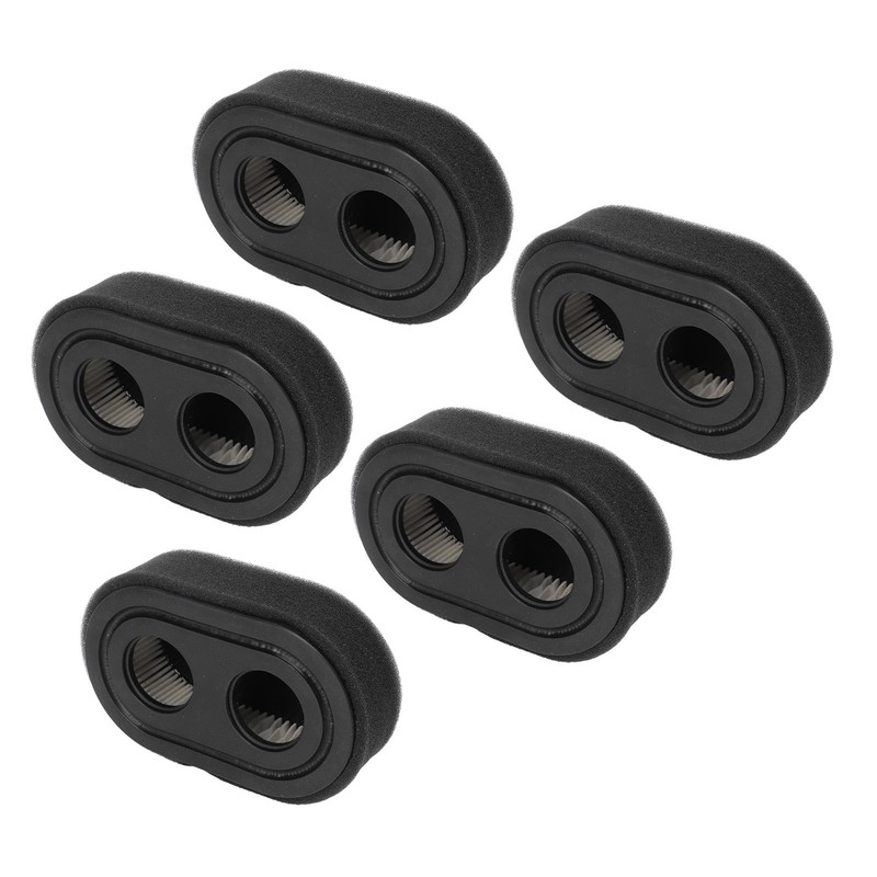 5pcs Engine Air Filter 798452 593260 4247 5432K 5432 Air