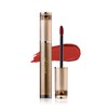 METYSUR Rose Lip Tint, Velvet Matte Tint, Moisturizing Non-Sticky Lipstick,