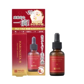 HARINISTA Concentrated Delivery Serum