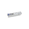 Lancom SFP-AON-1 - SFP (Mini-GBIC) transceiver module - GigE, AON