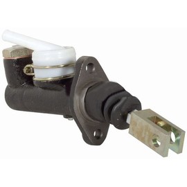 FORKLIFT MASTER CYLINDER 4941000
