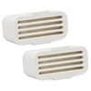 ScoopFree SmartSpin Litter Box Deodorisers – Enjoy Up to One