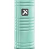 TRIGGERPOINT Grid 1.0 Foam Roller, Mint, One Size