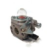 The ROP Shop | Carburetor with Gaskets for Echo PPF-2100,