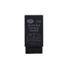 HELLA 5WG 002 450-301 Relay, wipe-/wash interval - 24V -