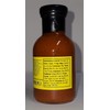Todd Bosley's World Famous Black Truffle Hot Sauce