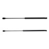 TRQ Driver & Passenger Side Liftgate Lift Support Shock Strut