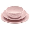 Bowl Club, Organic Pink