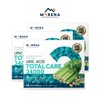 Morena Euric Acid Total Care 24,000mg 60 tablets x 3 packs / 모레나 유릭 애시드 토탈 케어 24000mg 60정X3개