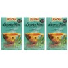 (3 PACK) - Yogi Tea - Licorice Mint | 17