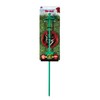 Prevue Pet Products 2123 Medium-Duty 24" Dome Tie-Out Stake with