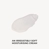MCoBeauty Soufflé Dream Moisturising Face Cream Hydrating Daily Moisturiser