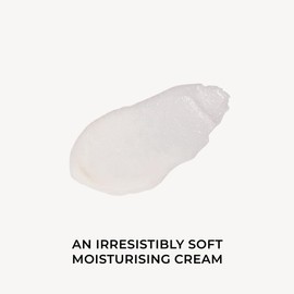 MCoBeauty Soufflé Dream Moisturising Face Cream Hydrating Daily Moisturiser