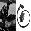 Motorcycle Ignition Coil, Motorcycle Ignition Coil, Engine Ignition Coil, Engine