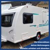 Olicky Caravan Crank for Cordless Screwdriver, Extension Crank with 19