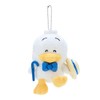 Sanrio 687987 Mascot Holder (Good mood with singing and dancing)