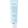Dewtree 테온셀 [듀이트리] 어반 쉐이드 모이스춰 수분 세럼 선, 50ml, 1개 Theonsel [Dewtree] Urban Shade Moisture Serum Sun, 50ml, 1ea