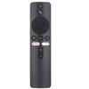 DERCLIVE Replacement Remote Controller Voice Remote for Mi Smart TV