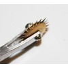 Buy Stainless Steel Needle Pointed Marker Wheel Get a Serrated