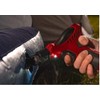 Ozito Power X Change 18V Cordless High Volume Inflator -
