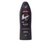Magno Black Shower Gel