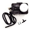Atiker LPG Valve Saver Kit Set - Premium Flush Lube