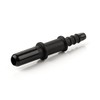 LST 5x Counterpart Quick Release Fuel Line Coupling 7.89 x