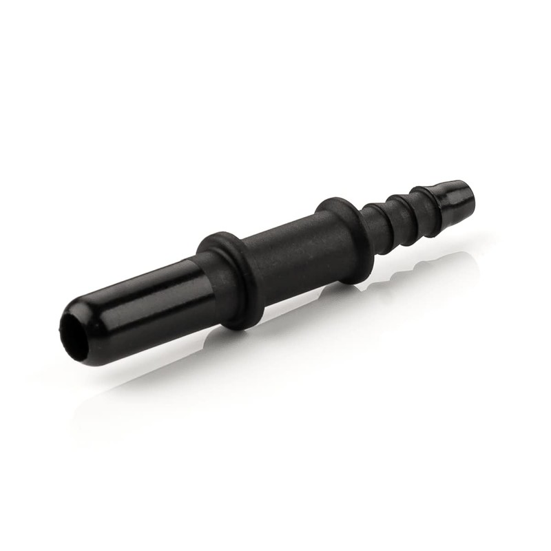 LST 5x Counterpart Quick Release Fuel Line Coupling 7.89 x