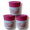 Ever Collagen In&Up Plus 750mg x 112 tablets (3) / 에버콜라겐 인앤업 플러스 750mg x 112정 3개