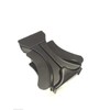 Center Middle Console Cup Holder Insert Divider Barrier Partition Separator