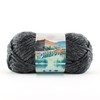 Lion Brand Yarn Hometown Yarn, Super-Bulky Yarn for Knitting, Crocheting,