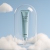 Solep Hair Root Scalp Essence 40ml Set (+5ml) - [SET]