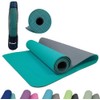 Tortuga Fitness