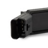 RIDEX Boost Pressure Sensor 3947S0014 Ulysse (179_) Scudo Box Truck