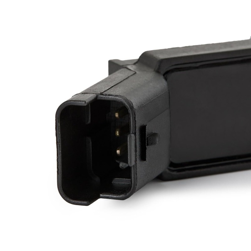RIDEX Boost Pressure Sensor 3947S0014 Ulysse (179_) Scudo Box Truck