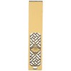 USB Flash Drive Thumb Metal 2.0 Portable Waterproof Metal Storage
