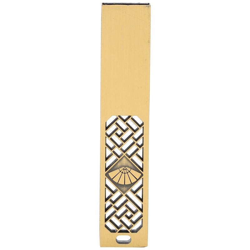 USB Flash Drive Thumb Metal 2.0 Portable Waterproof Metal Storage