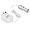 Portable Cleaner Household Mini Immersible Cleaning Machine for Jewelry Fruit