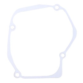 New ATV Stator Cover Gasket FITS Honda CR125R 1987-2000