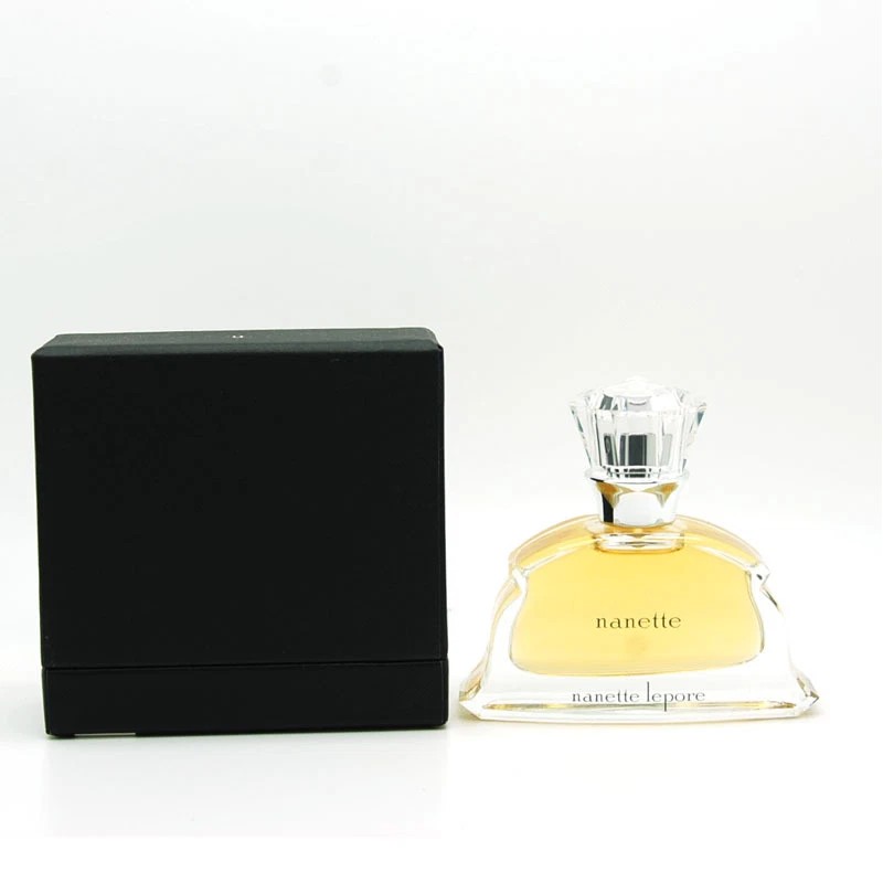 Nanette by Nanette Lepore 1.0 fl. oz / 30 ml