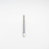KLOT Solid Carbide Thread Tap 3# 4# 5# 6# 8#10#
