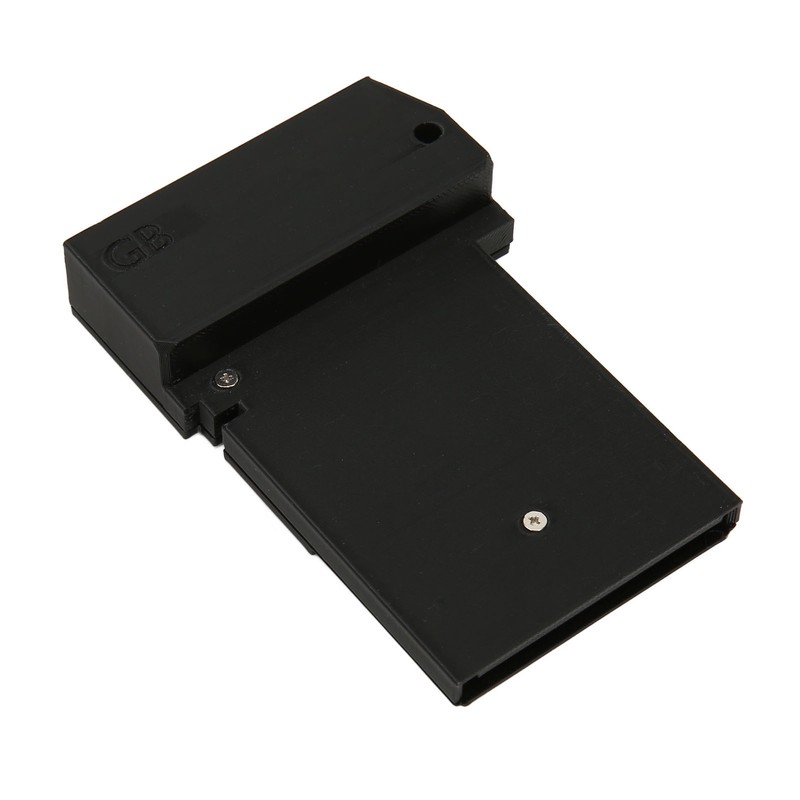 DIY Video Capture Card Built In for RPi Rp2040 Board