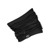 ORTOVOX 120 TEC Logo Neck Warmer - Lightweight, Hardly Bulky