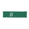 LUZeSOMBRA LUZ Standard Head Band 2 L1223410