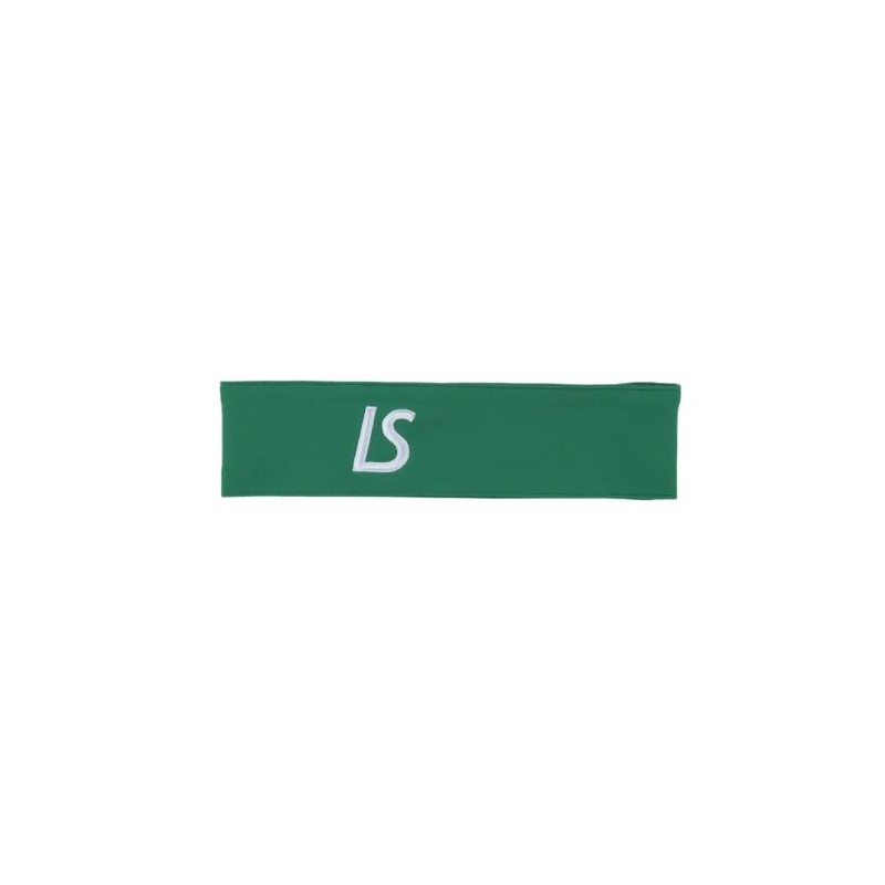 LUZeSOMBRA LUZ Standard Head Band 2 L1223410