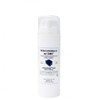 Derma Visuals DMS Cleansing Milk 150ml Derma Visuals / DMS 크린싱 밀크150ml 더마비쥬얼스