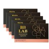 뉴트리원 비비랩 더콜라겐 5500 14병 x 5박스 (AD) Nutri-One Bibi Lab The Collagen 5500 14 Bottles x 5 Boxes (AD)