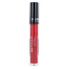 Bourjois Metallic Lip Gloss - 600