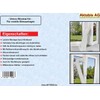 Window Kit/Window Seal Air Conditioner