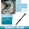 X AUTOHAUX ATV UTV Primary Clutch Puller Tool 529-035-746 Drive
